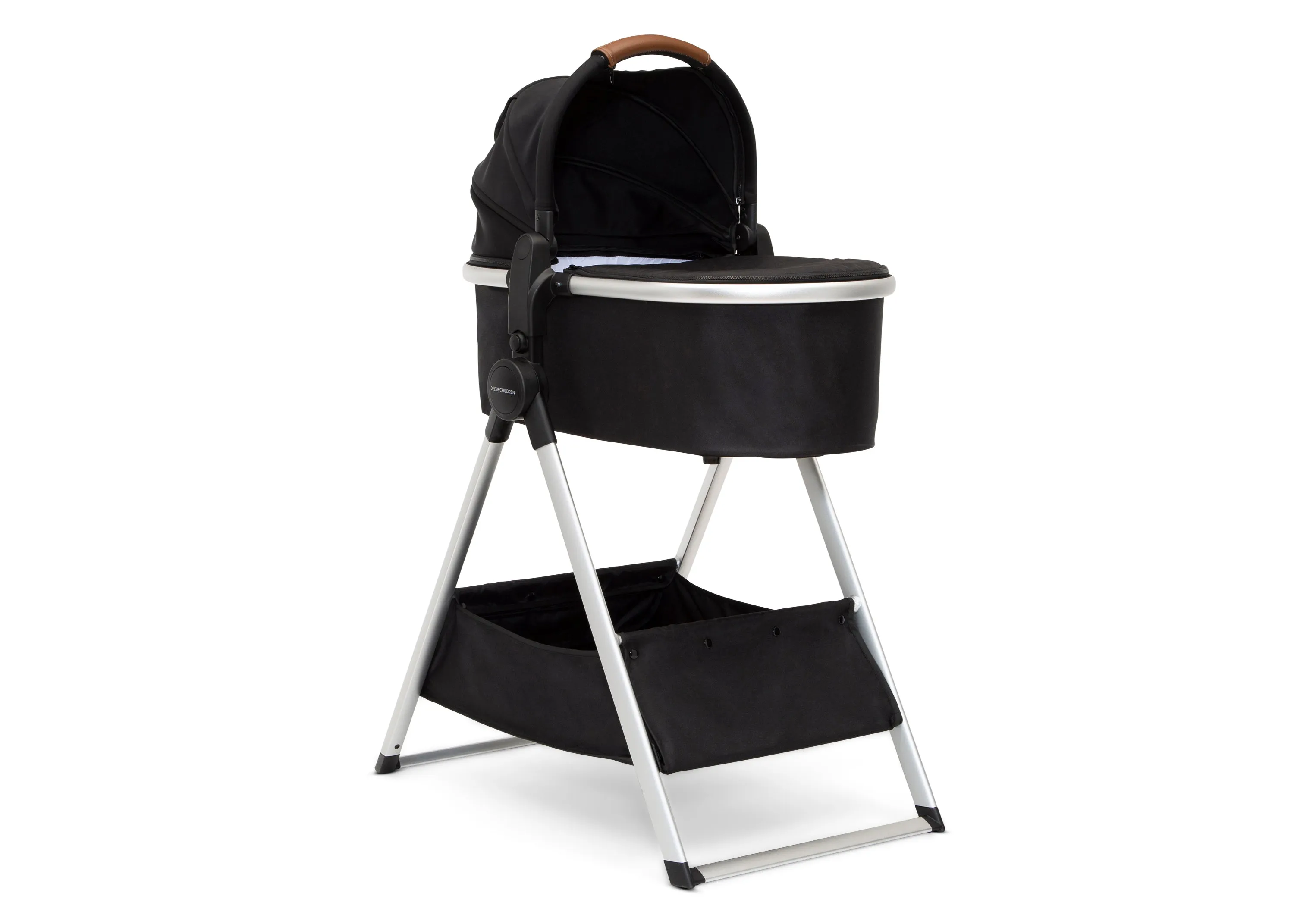 Revolve Bassinet Stand for A1903-001 & A1903-2130