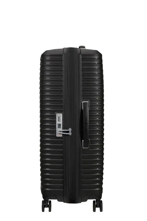 Samsonite UPSCAPE SPINNER 75 CM EXP