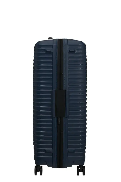 Samsonite UPSCAPE SPINNER 75 CM EXP