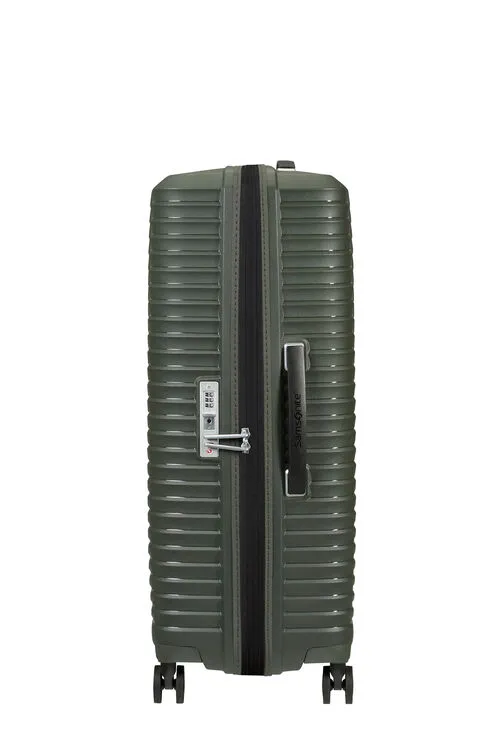 Samsonite UPSCAPE SPINNER 75 CM EXP