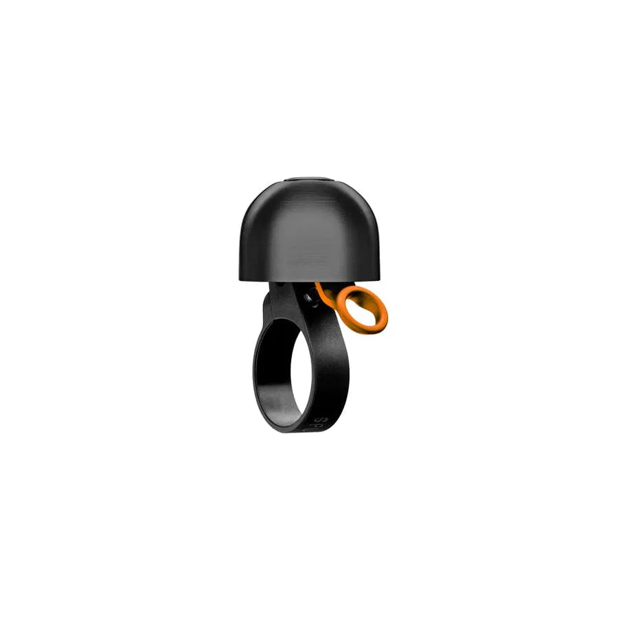 Spurcycle Compact Bell