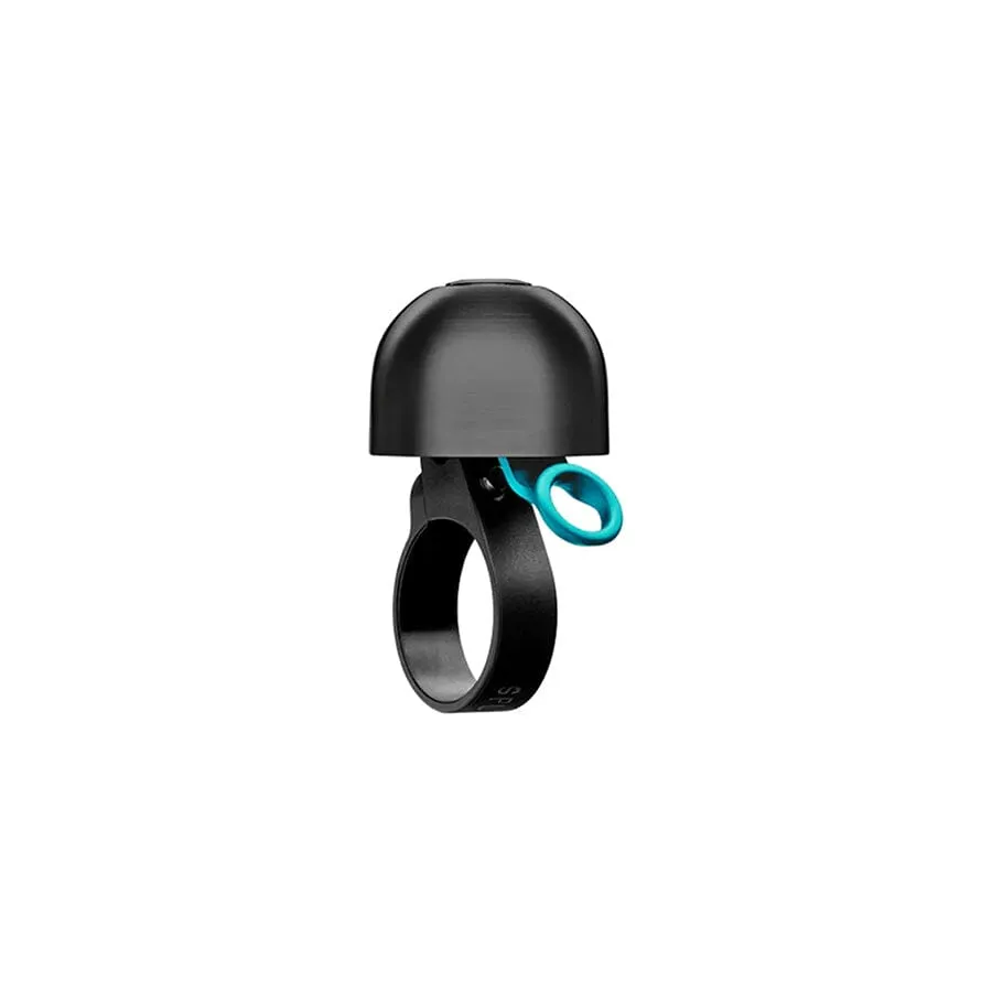 Spurcycle Compact Bell