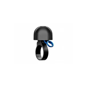 Spurcycle Compact Bell