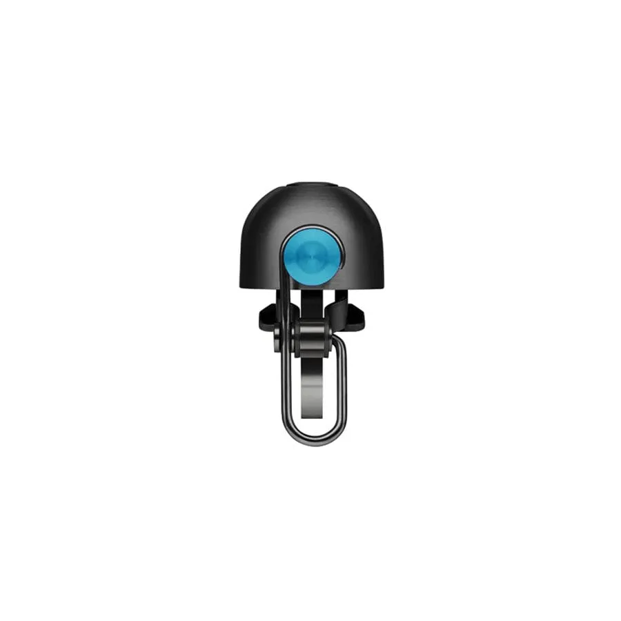 Spurcycle Compact Bell
