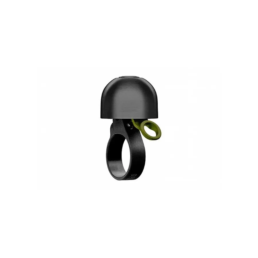 Spurcycle Compact Bell