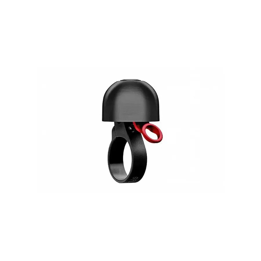 Spurcycle Compact Bell