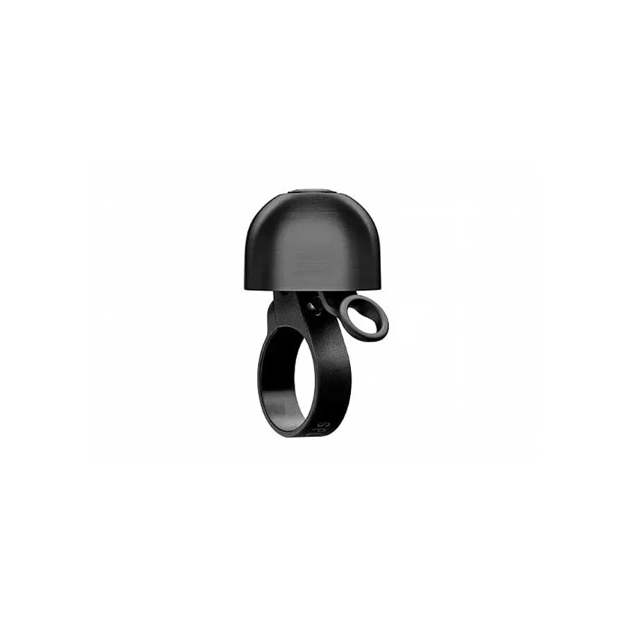 Spurcycle Compact Bell
