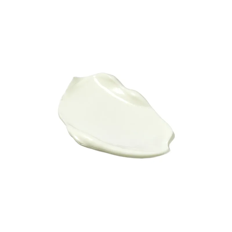 Sun Mate Leports Pro Waterproof SPF50  PA   