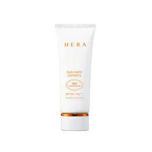 Sun Mate Leports Pro Waterproof SPF50  PA   