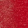 Tall Pull-On Glitter Straight-Leg Ponte Pant - Superflex