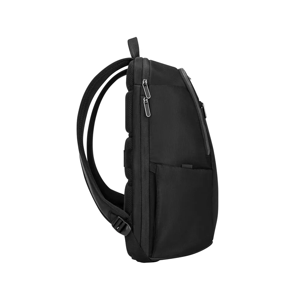 Targus TBB596GL 15.6” Urban Expandable™ Backpack