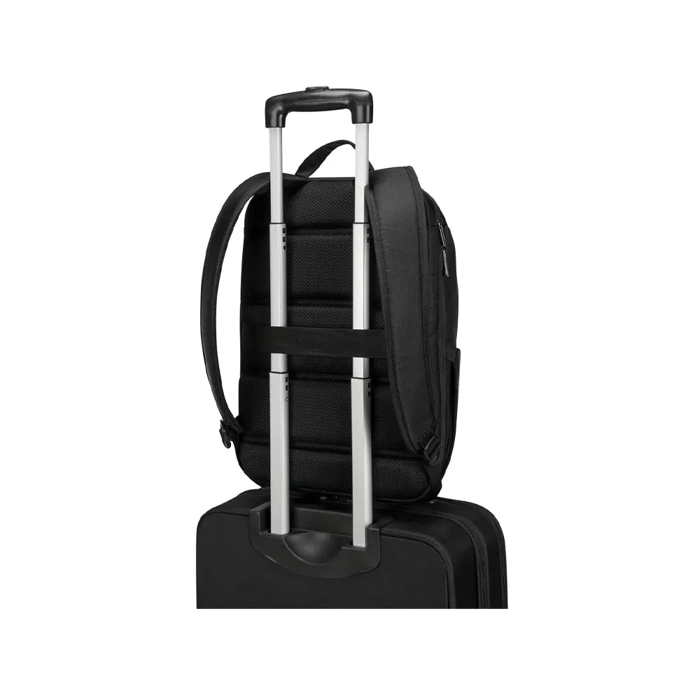 Targus TBB596GL 15.6” Urban Expandable™ Backpack