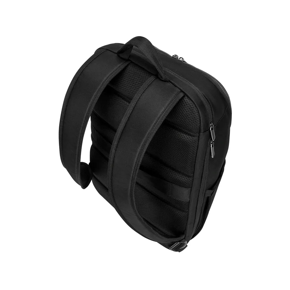 Targus TBB596GL 15.6” Urban Expandable™ Backpack