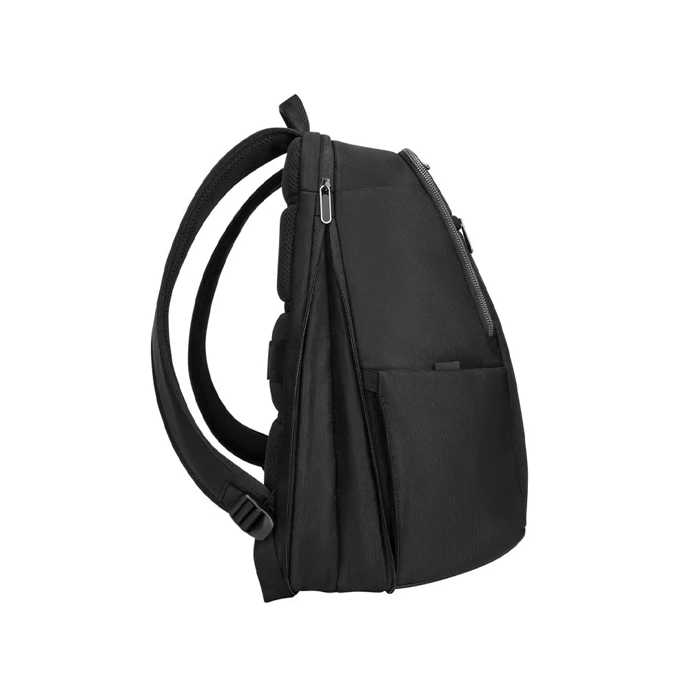 Targus TBB596GL 15.6” Urban Expandable™ Backpack