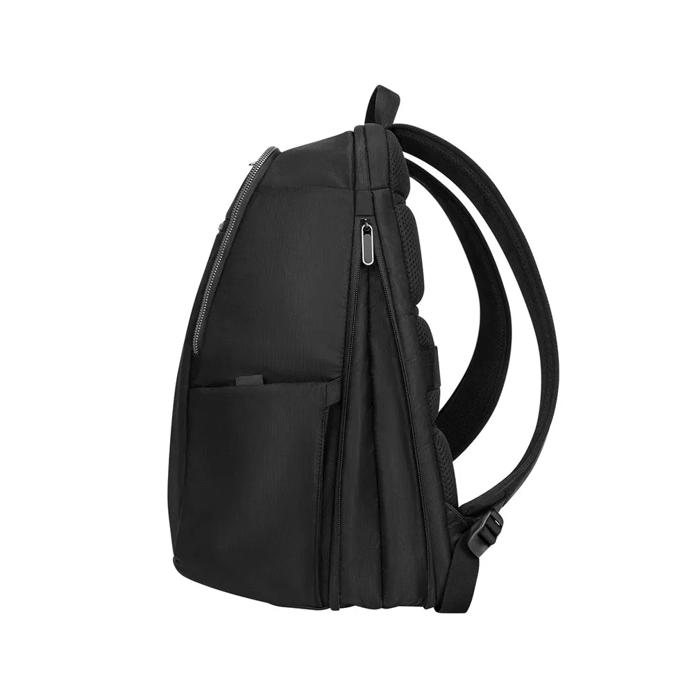 Targus TBB596GL 15.6” Urban Expandable™ Backpack