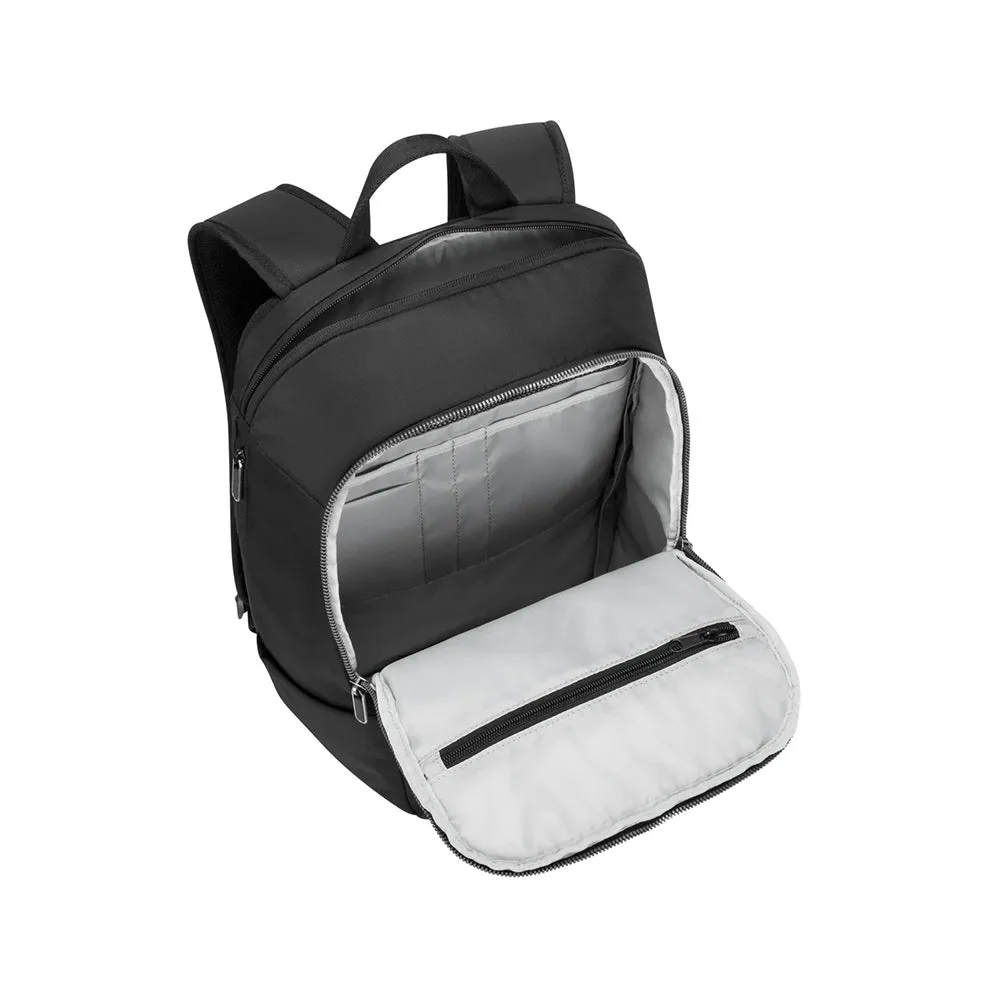 Targus TBB596GL 15.6” Urban Expandable™ Backpack