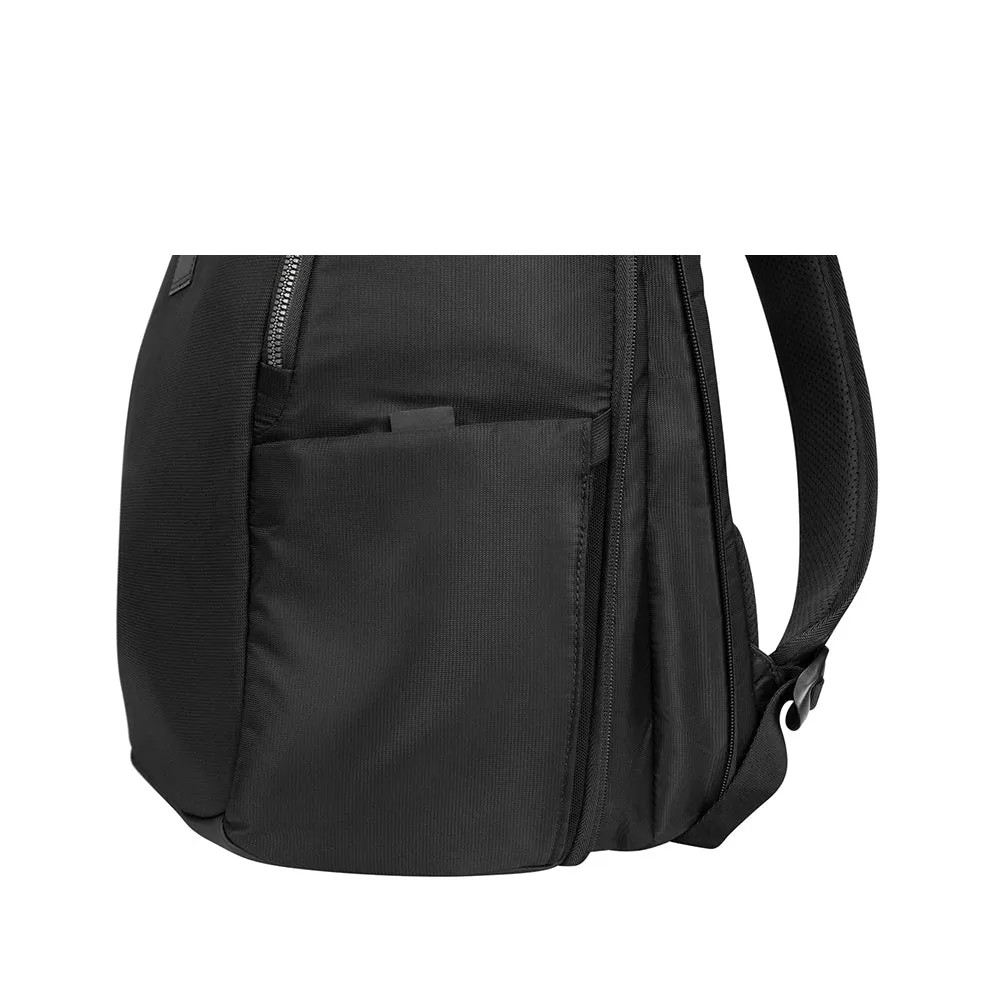 Targus TBB596GL 15.6” Urban Expandable™ Backpack