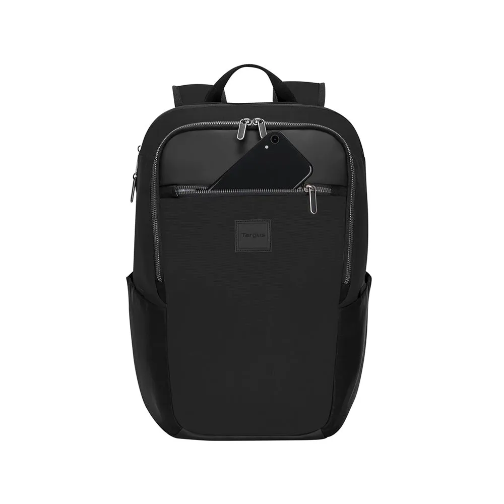 Targus TBB596GL 15.6” Urban Expandable™ Backpack