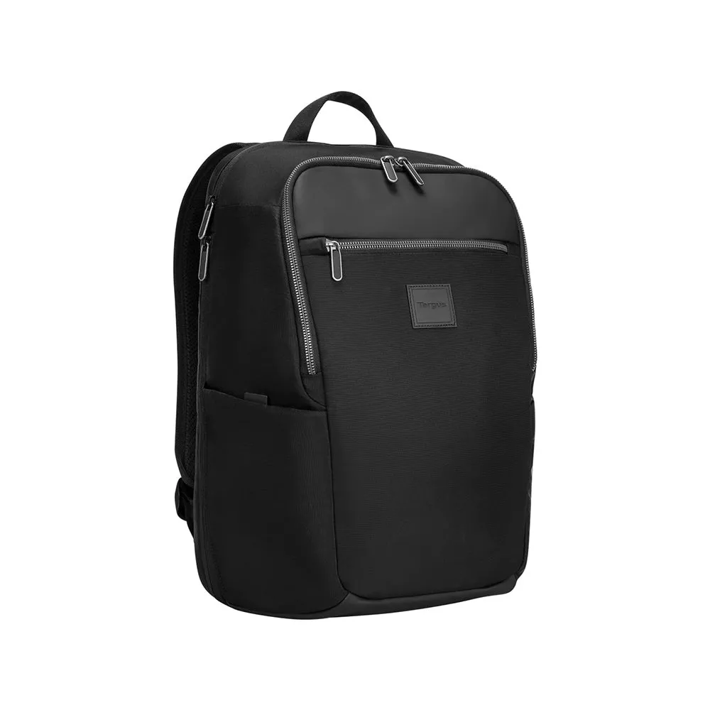 Targus TBB596GL 15.6” Urban Expandable™ Backpack
