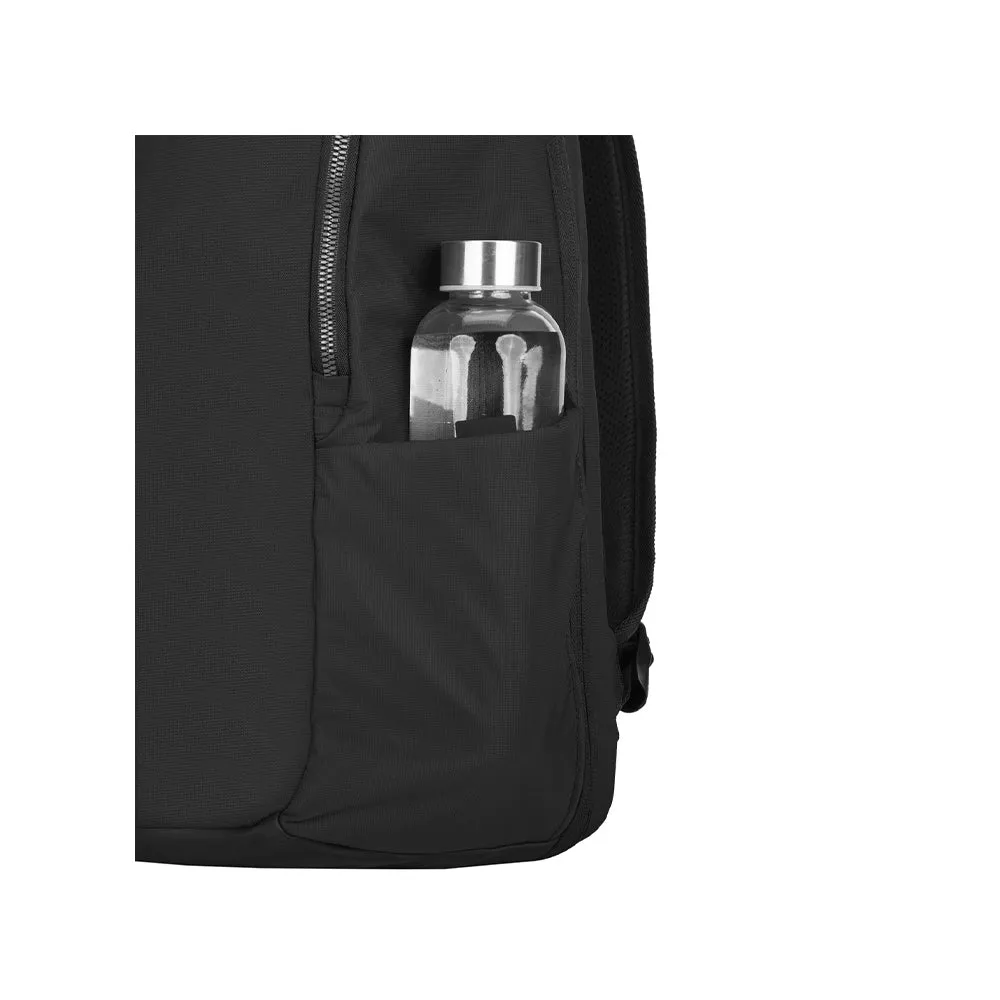 Targus TBB596GL 15.6” Urban Expandable™ Backpack