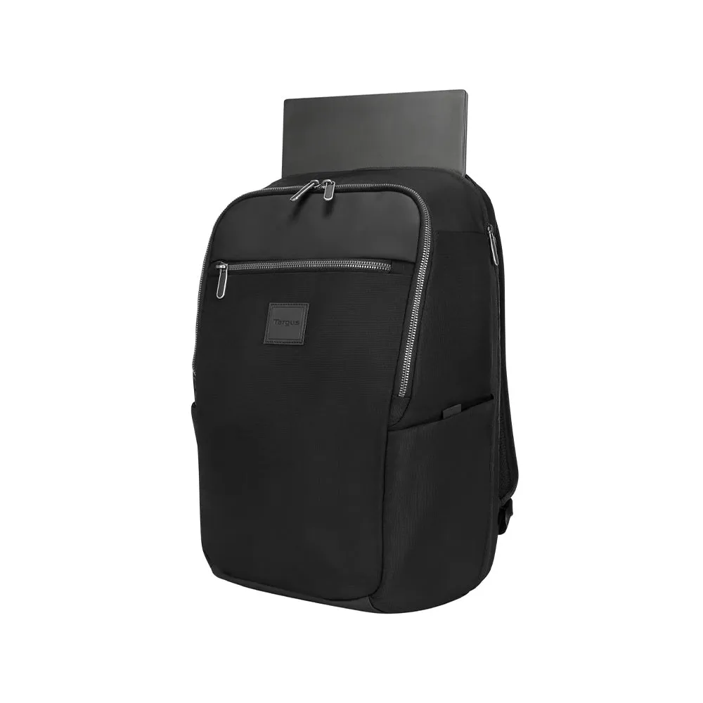 Targus TBB596GL 15.6” Urban Expandable™ Backpack