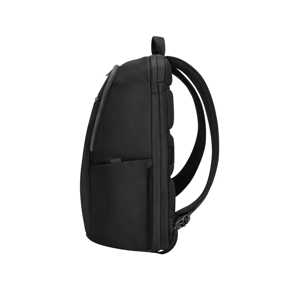 Targus TBB596GL 15.6” Urban Expandable™ Backpack