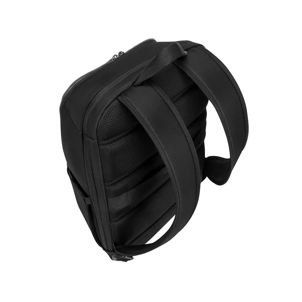 Targus TBB596GL 15.6” Urban Expandable™ Backpack