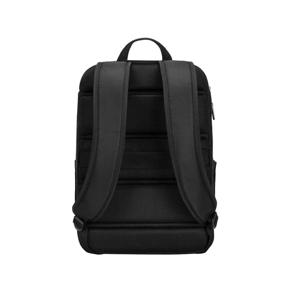 Targus TBB596GL 15.6” Urban Expandable™ Backpack