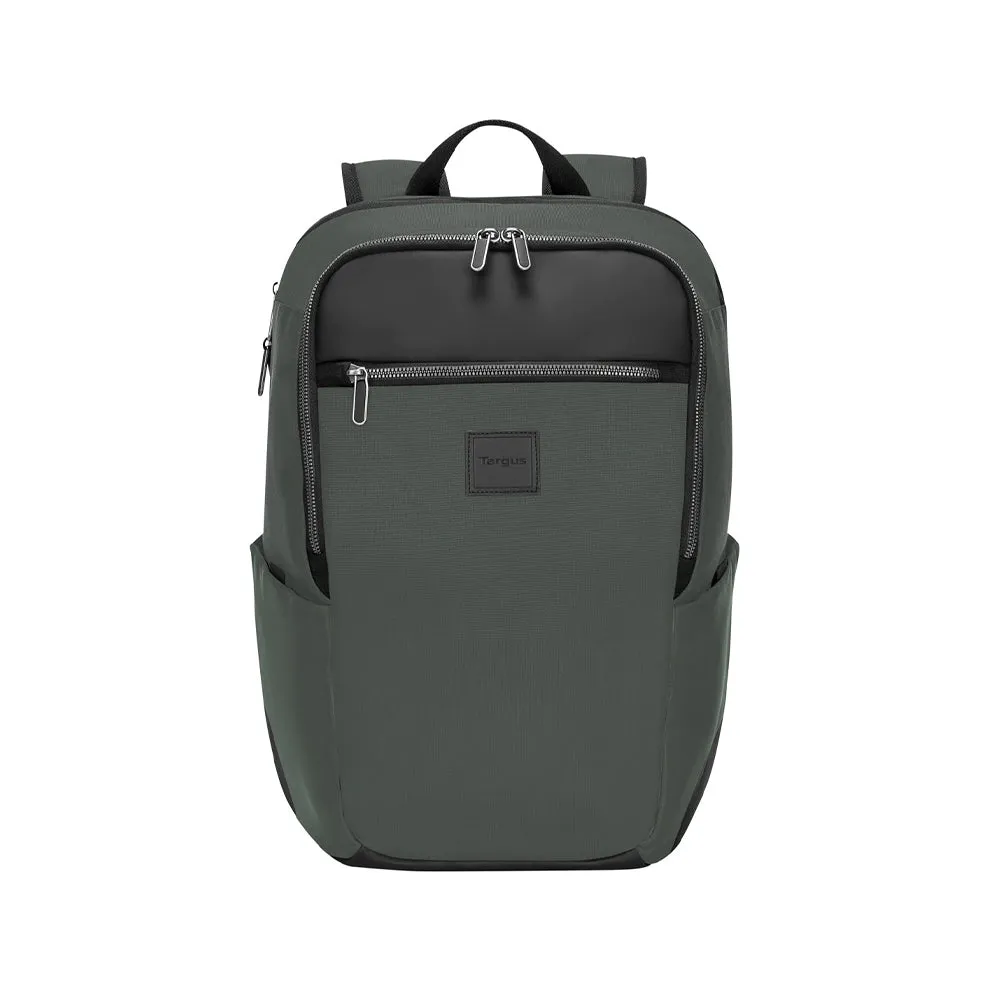 Targus TBB596GL 15.6” Urban Expandable™ Backpack