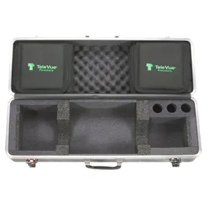 Tele Vue Hard Case for NP-101 Telescopes