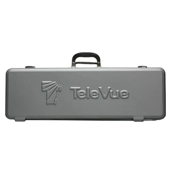 Tele Vue Hard Case for NP-101 Telescopes