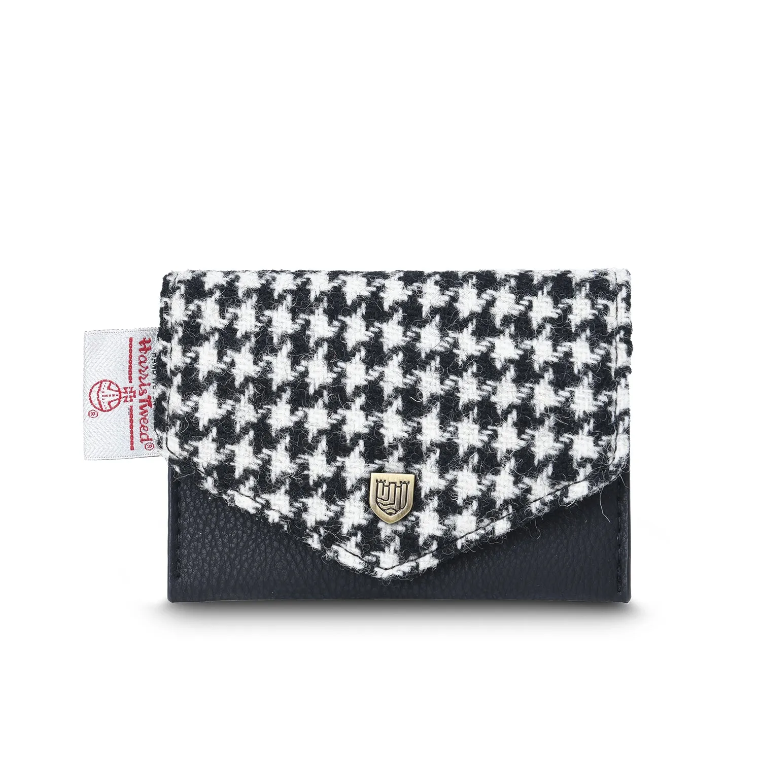 The Card Wallet
