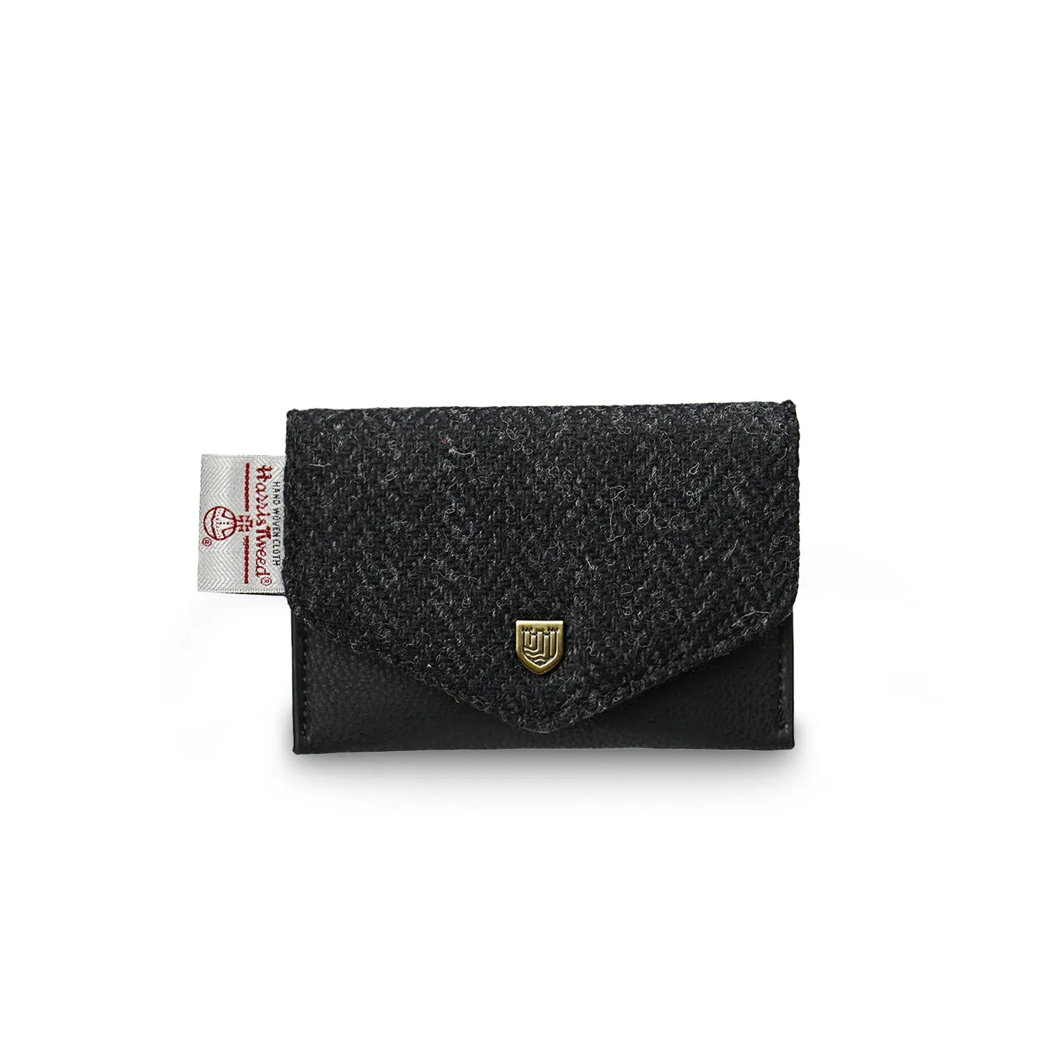 The Card Wallet