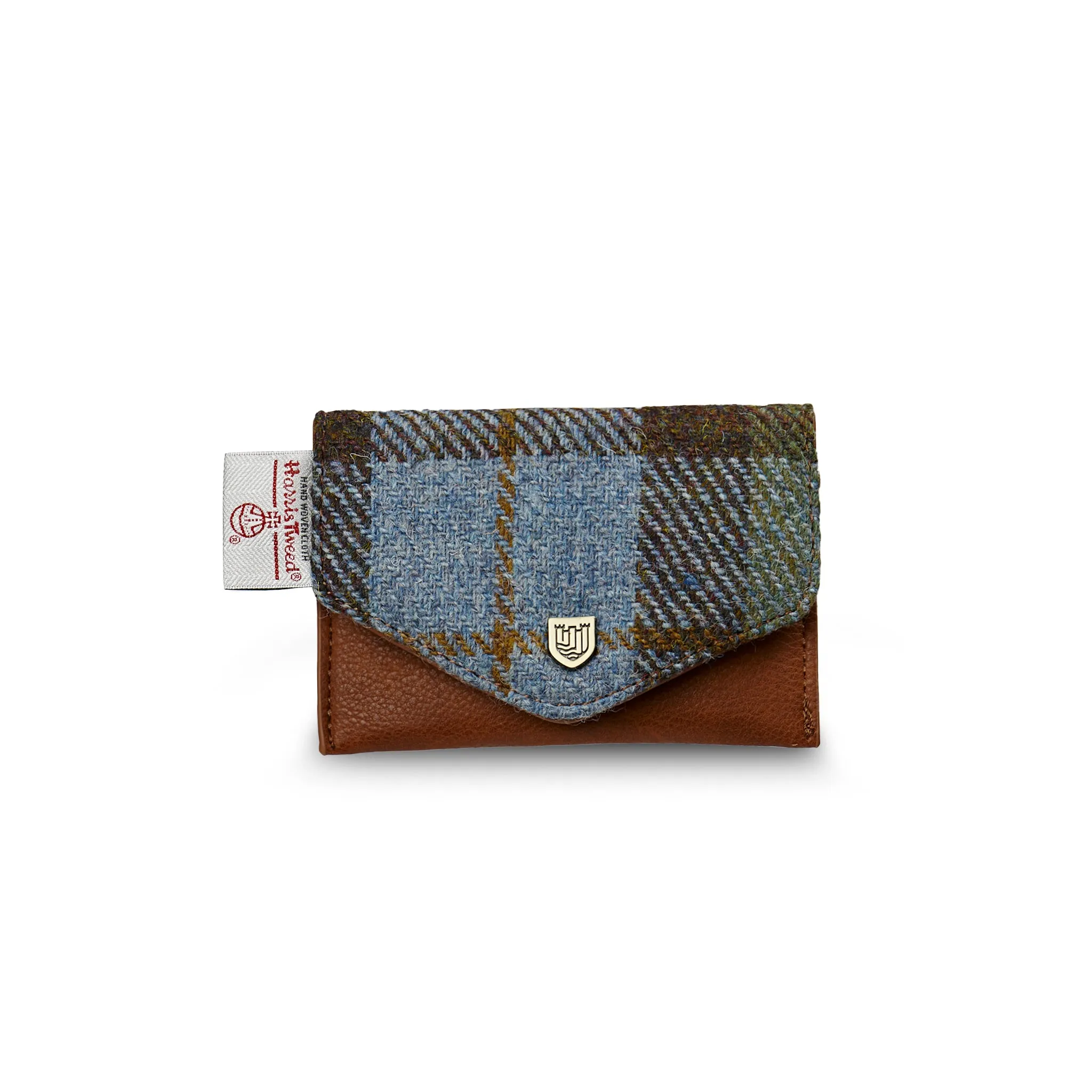 The Card Wallet