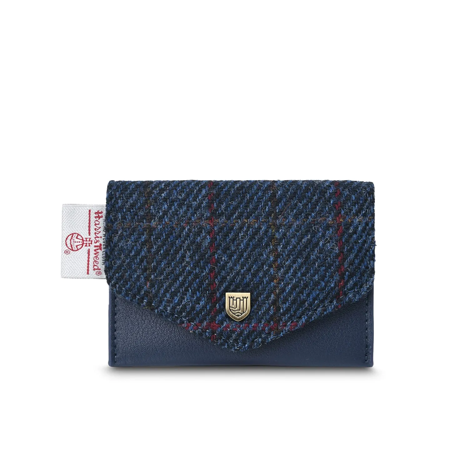 The Card Wallet