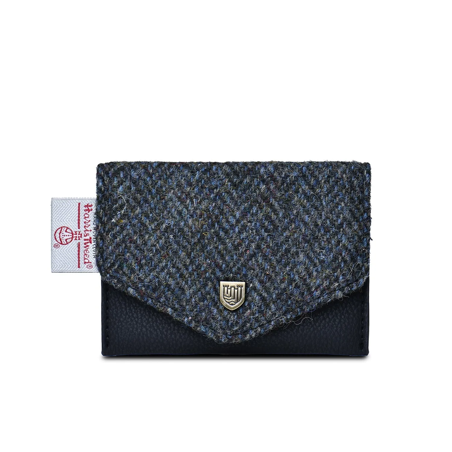 The Card Wallet