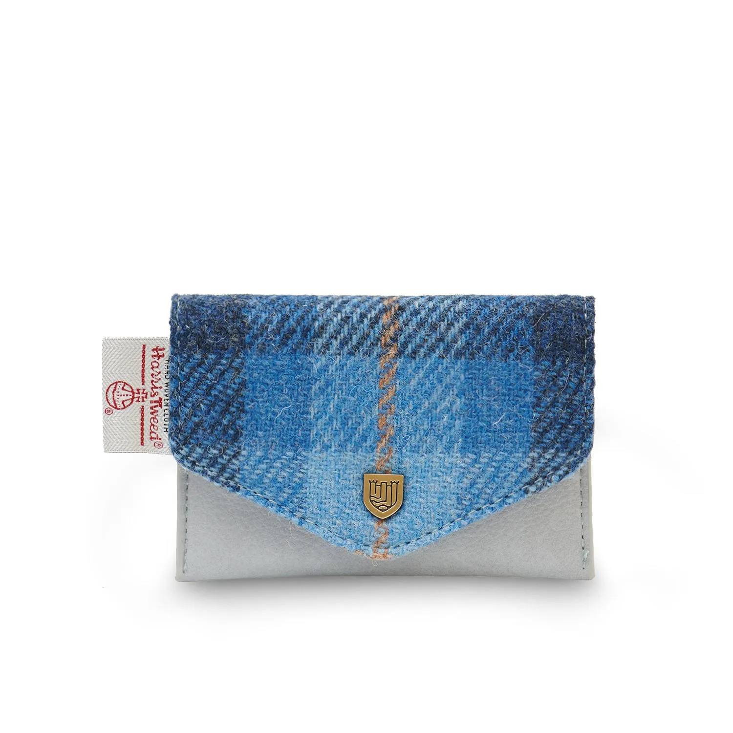 The Card Wallet