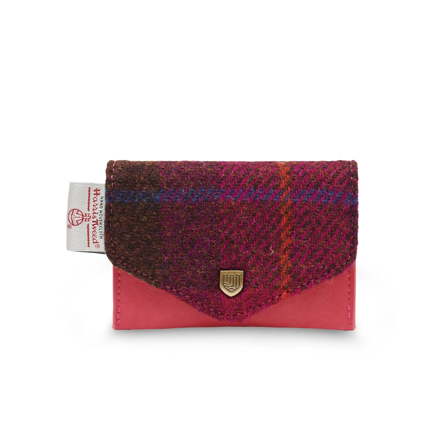 The Card Wallet