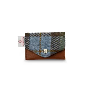 The Card Wallet