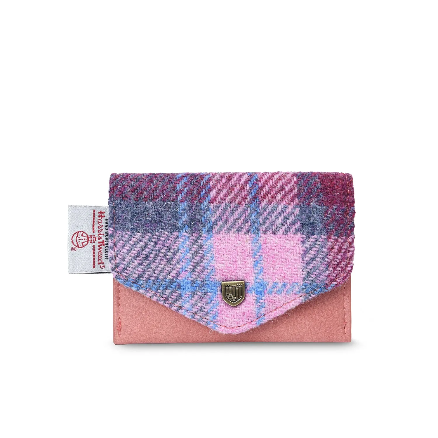The Card Wallet