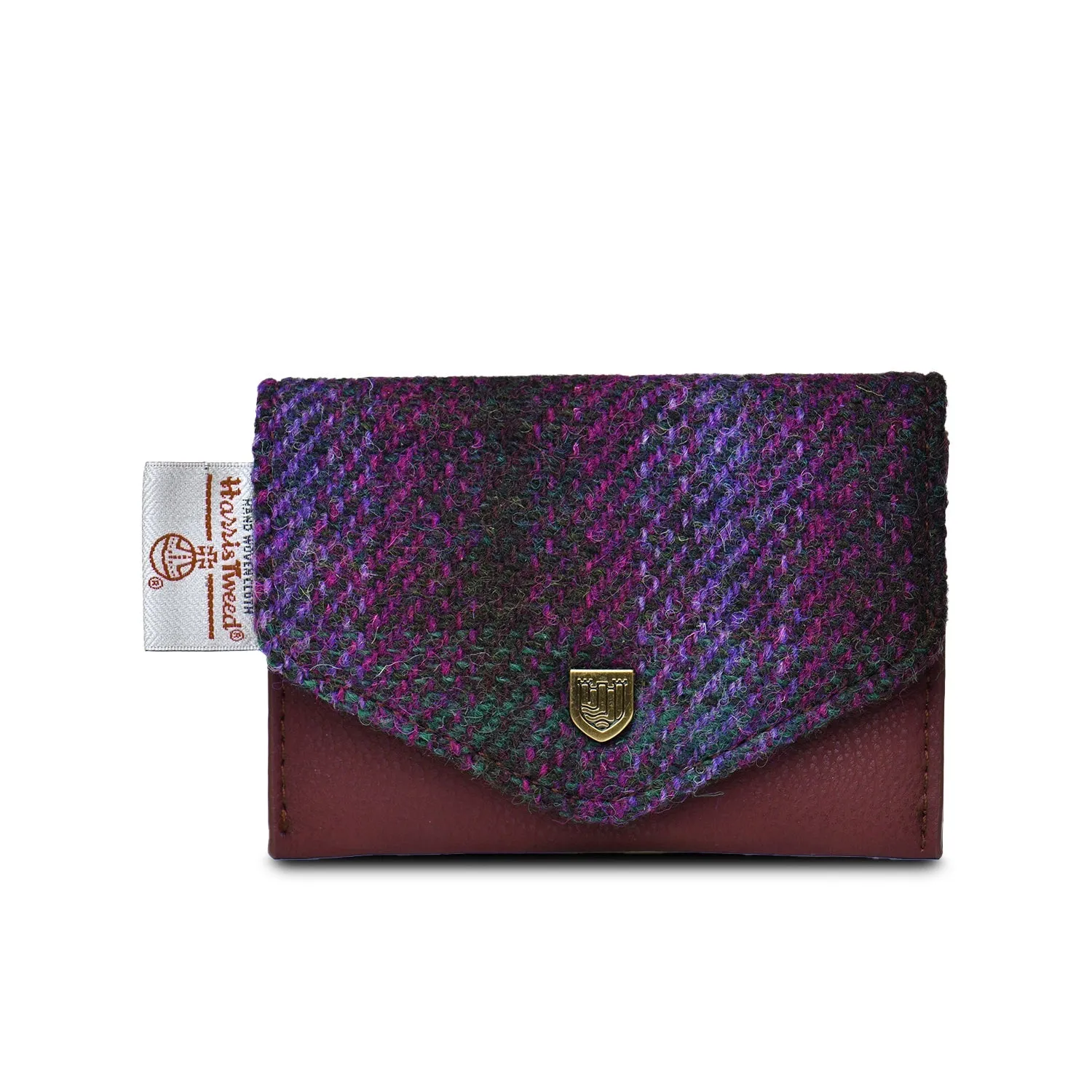 The Card Wallet