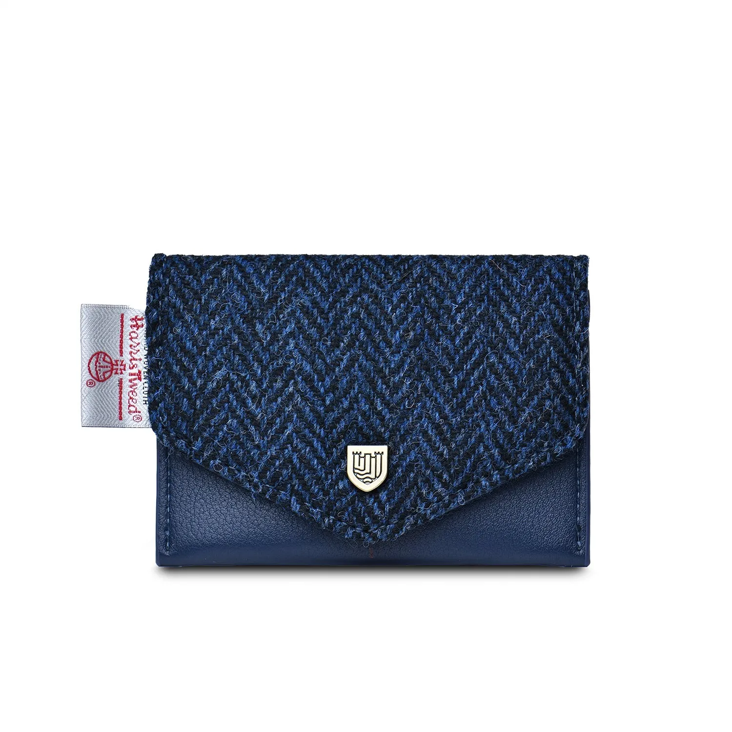 The Card Wallet