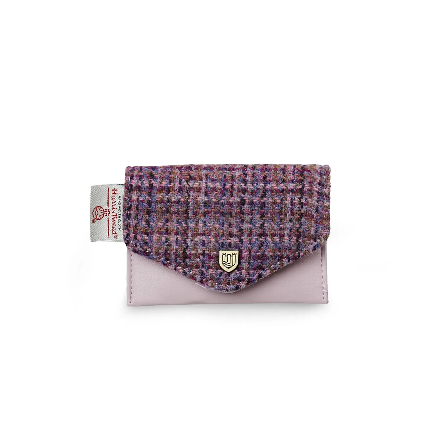 The Card Wallet
