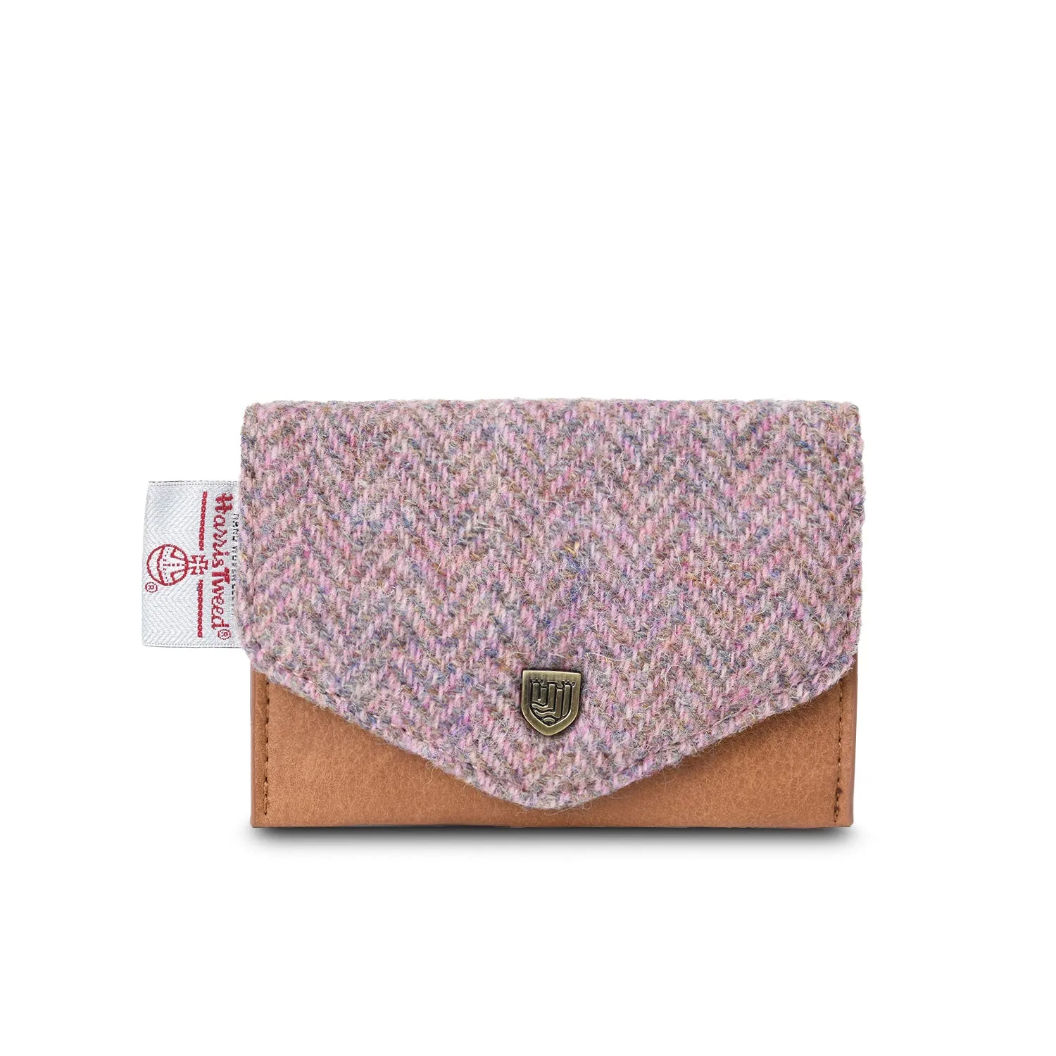 The Card Wallet