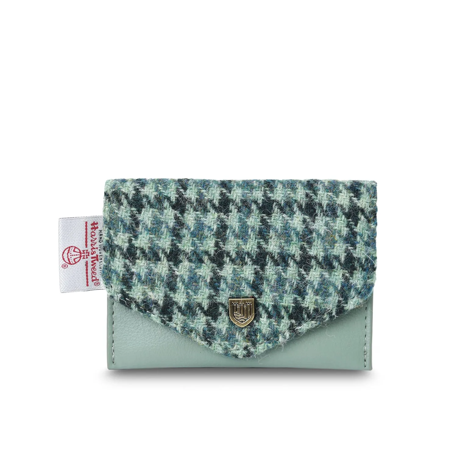 The Card Wallet