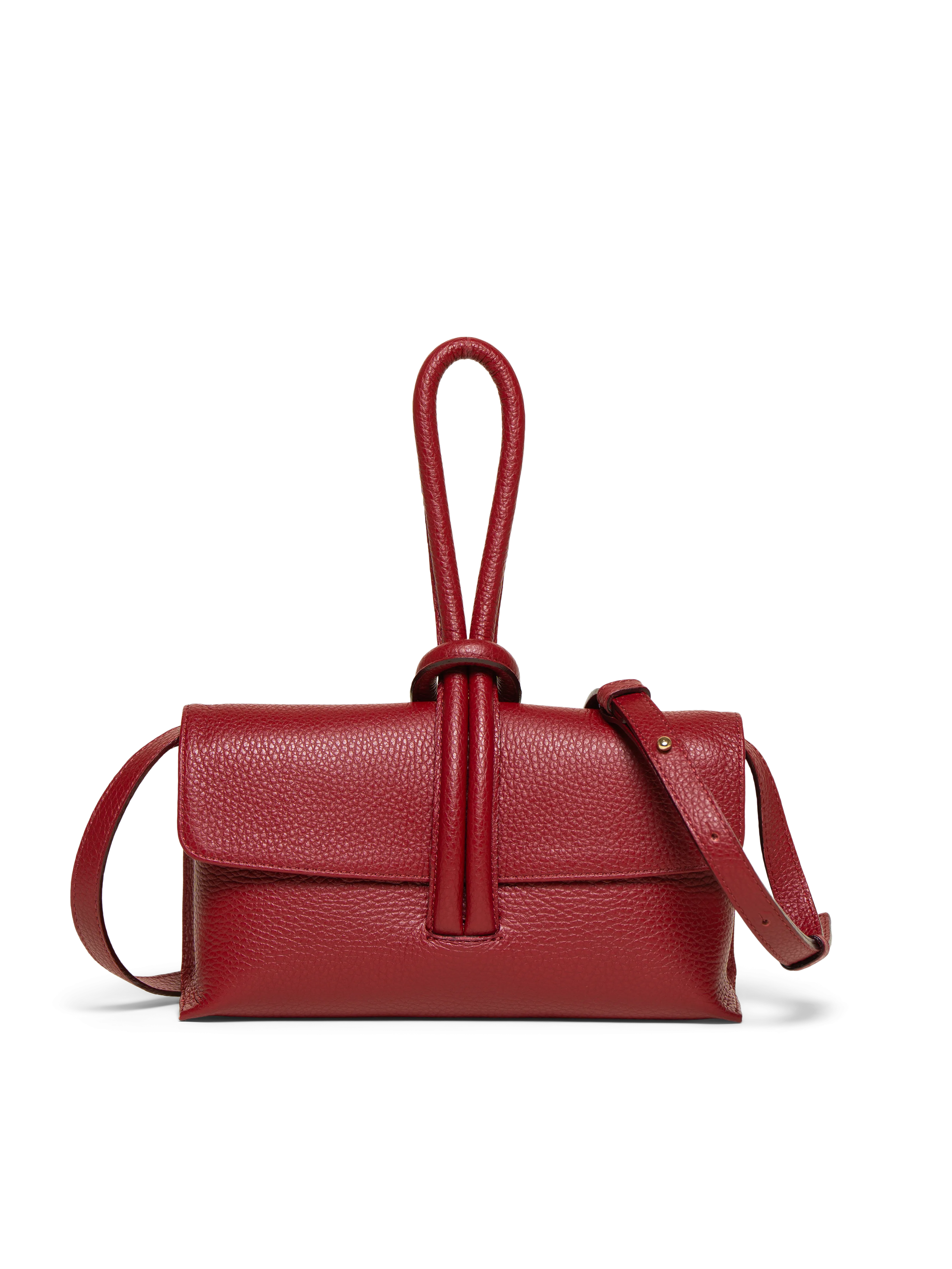 The Francesca Convertible Crossbody