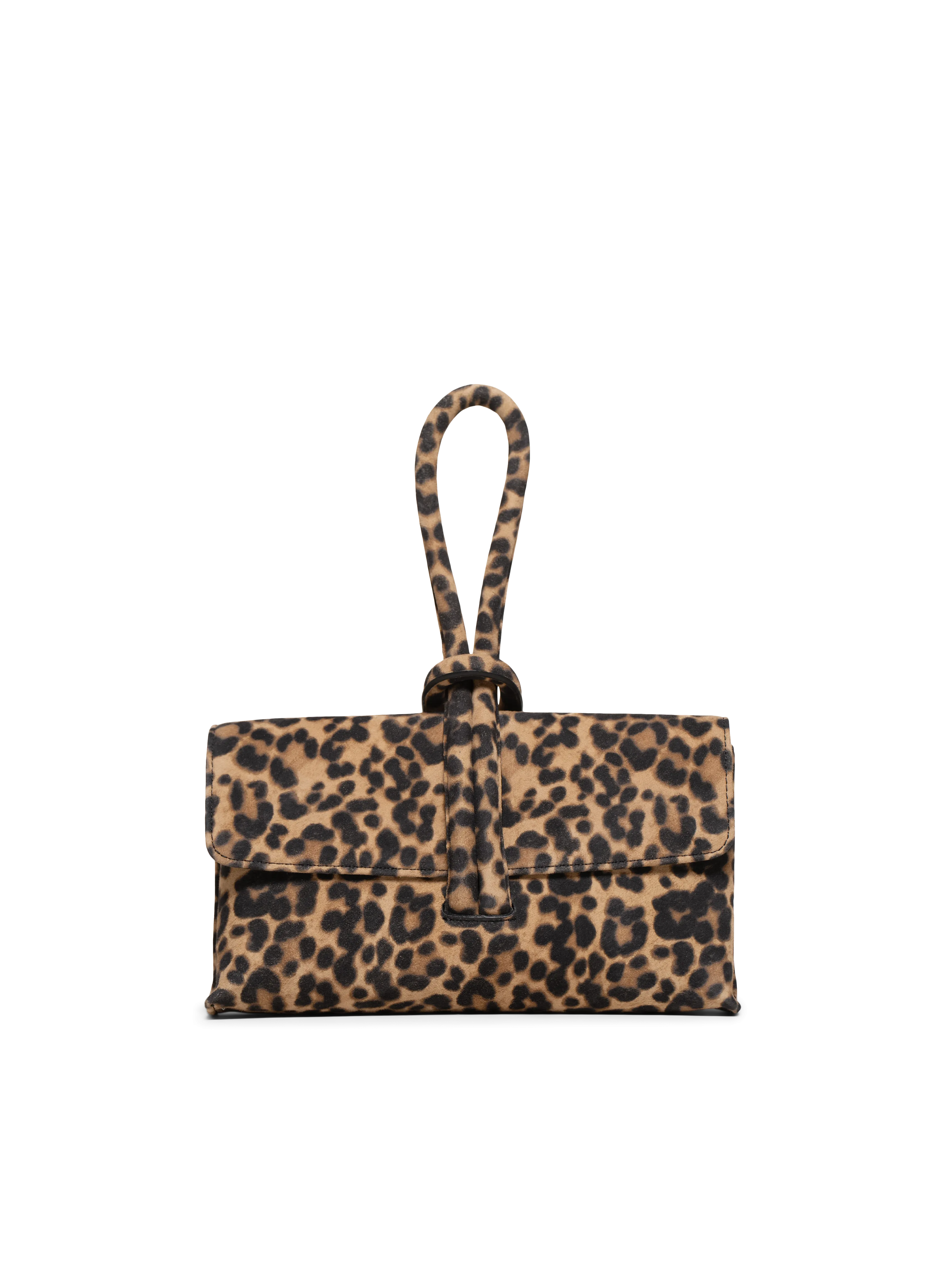 The Francesca Convertible Crossbody