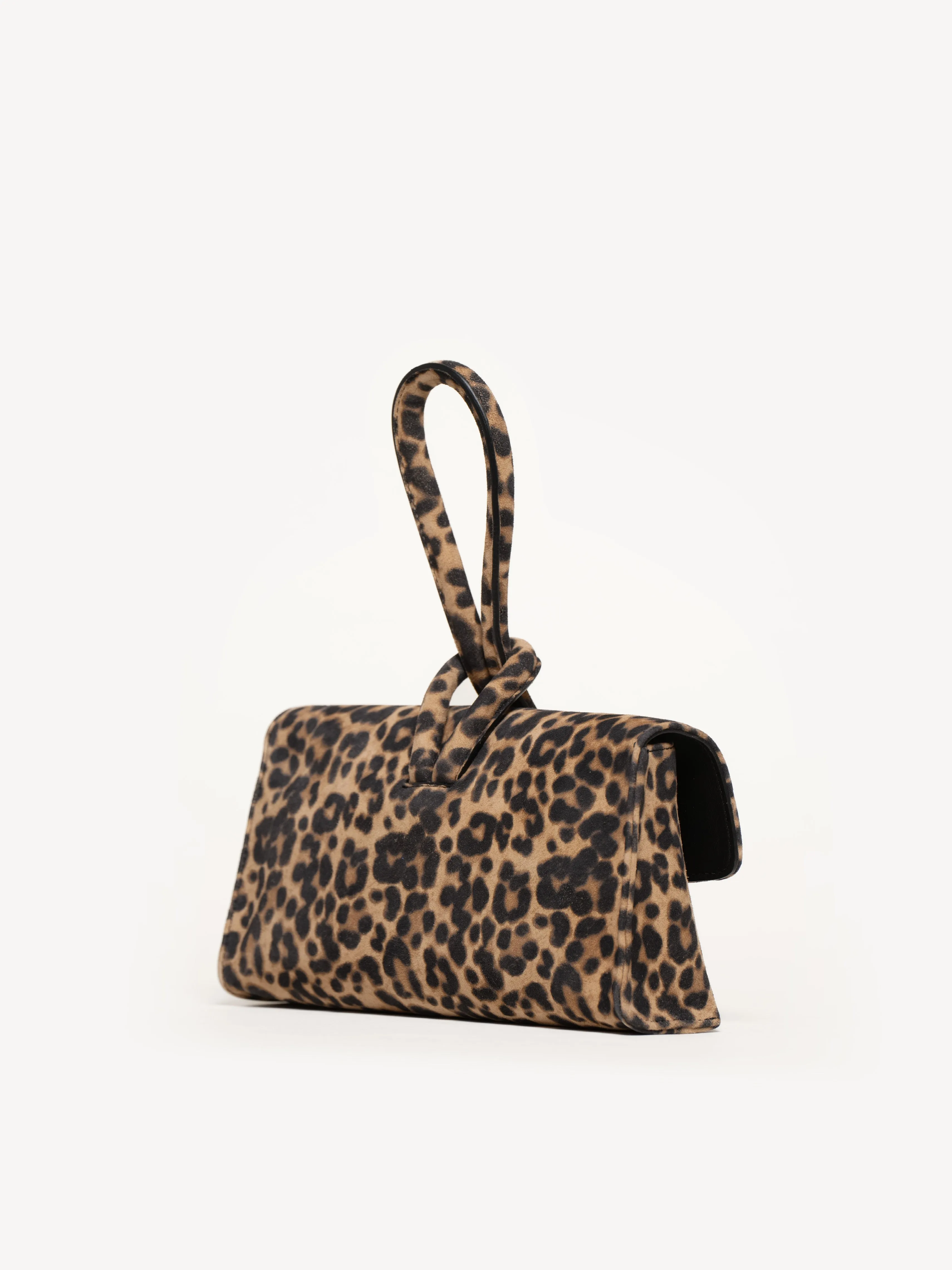 The Francesca Convertible Crossbody