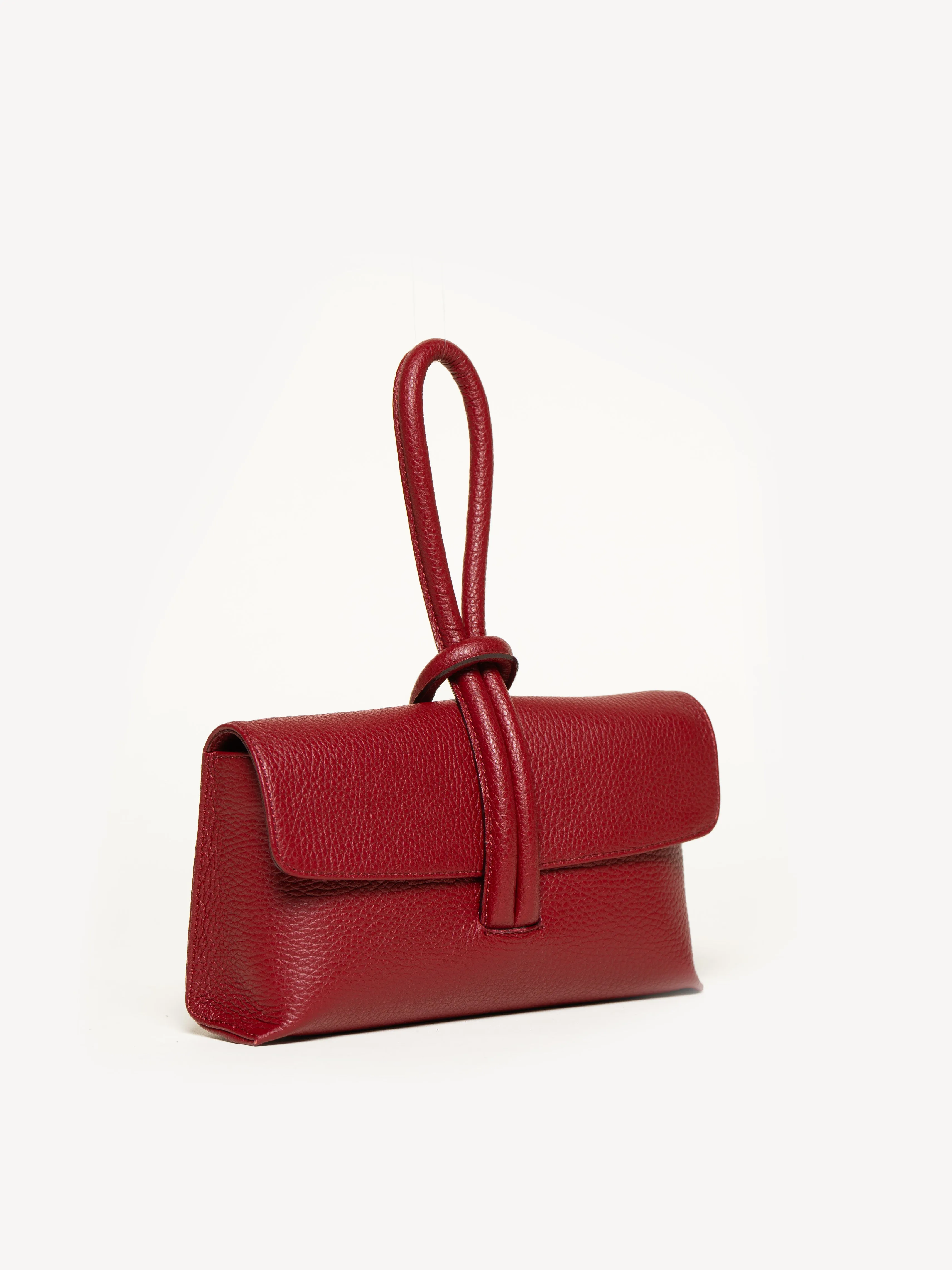 The Francesca Convertible Crossbody