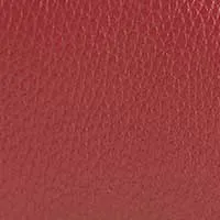The Francesca Convertible Crossbody